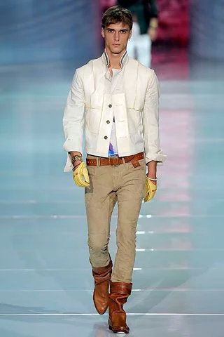 Look 22
